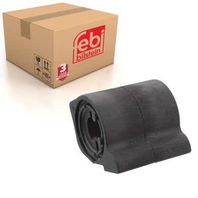 C2 Front Inner Anti Roll Bar Bush D Stabiliser Fits Citroen 5094.97 Febi 33963