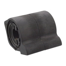 Load image into Gallery viewer, C2 Front Inner Anti Roll Bar Bush D Stabiliser Fits Citroen 5094.97 Febi 33963