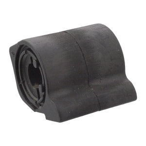 C2 Front Inner Anti Roll Bar Bush D Stabiliser Fits Citroen 5094.97 Febi 33963