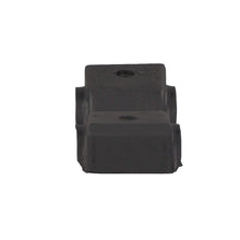 Load image into Gallery viewer, C5 Front Inner Anti Roll Bar Bush D Stabiliser 24mm Fits Citroen Febi 33965