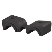 Load image into Gallery viewer, C5 Front Inner Anti Roll Bar Bush D Stabiliser 24mm Fits Citroen Febi 33965