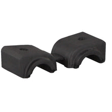 Load image into Gallery viewer, C5 Front Inner Anti Roll Bar Bush D Stabiliser 24mm Fits Citroen Febi 33965