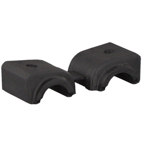 C5 Front Inner Anti Roll Bar Bush D Stabiliser 24mm Fits Citroen Febi 33965