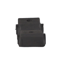 Load image into Gallery viewer, C5 Front Inner Anti Roll Bar Bush D Stabiliser 24mm Fits Citroen Febi 33965