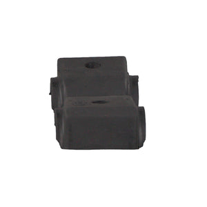 C5 Front Inner Anti Roll Bar Bush D Stabiliser 24mm Fits Citroen Febi 33965