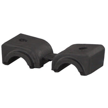 Load image into Gallery viewer, C5 Front Inner Anti Roll Bar Bush D Stabiliser 24mm Fits Citroen Febi 33965