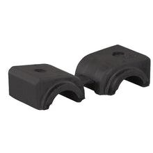 Load image into Gallery viewer, C5 Front Inner Anti Roll Bar Bush D Stabiliser 24mm Fits Citroen Febi 33965