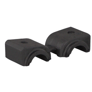 C5 Front Inner Anti Roll Bar Bush D Stabiliser 24mm Fits Citroen Febi 33965