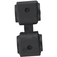 Load image into Gallery viewer, C5 Front Inner Anti Roll Bar Bush D Stabiliser 24mm Fits Citroen Febi 33965