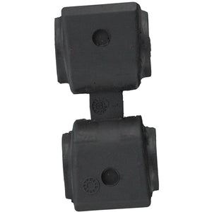 C5 Front Inner Anti Roll Bar Bush D Stabiliser 24mm Fits Citroen Febi 33965