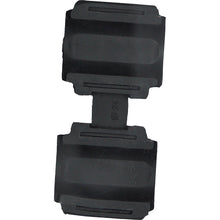 Load image into Gallery viewer, C5 Front Inner Anti Roll Bar Bush D Stabiliser 24mm Fits Citroen Febi 33965