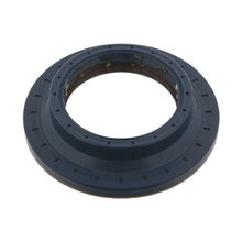 Load image into Gallery viewer, Differential Shaft Seal Fits Mercedes Benz Atego LK MK-SKAtego MK EVO Febi 33967