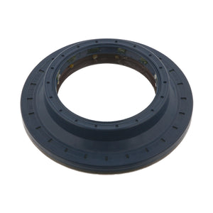 Differential Shaft Seal Fits Mercedes Benz Atego LK MK-SKAtego MK EVO Febi 33967