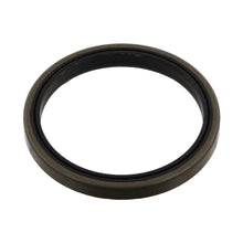 Load image into Gallery viewer, Front Wheel Hub Shaft Seal Fits Mercedes Benz Atego IIAtego Febi 33969
