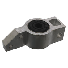 Load image into Gallery viewer, Front Left Lower Control Arm Bush Inc Bracket Fits Seat Leon Audi RS3 Febi 33971