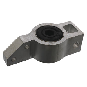 Front Left Lower Control Arm Bush Inc Bracket Fits Seat Leon Audi RS3 Febi 33971
