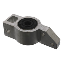 Load image into Gallery viewer, Front Right Lower Control Arm Bush Inc Bracket Fits Seat Leon Audi RS Febi 33972