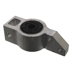 Front Right Lower Control Arm Bush Inc Bracket Fits Seat Leon Audi RS Febi 33972