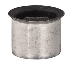 Load image into Gallery viewer, Front Lower Control Arm Bush Fits Seat Leon Audi RS3 quattro S3 TT Co Febi 33973
