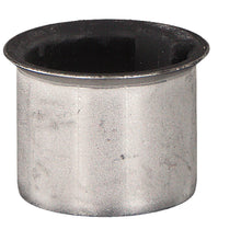 Load image into Gallery viewer, Front Lower Control Arm Bush Fits Seat Leon Audi RS3 quattro S3 TT Co Febi 33973