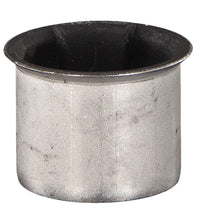 Load image into Gallery viewer, Front Lower Control Arm Bush Fits Seat Leon Audi RS3 quattro S3 TT Co Febi 33973
