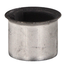 Load image into Gallery viewer, Front Lower Control Arm Bush Fits Seat Leon Audi RS3 quattro S3 TT Co Febi 33973