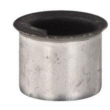 Load image into Gallery viewer, Front Lower Control Arm Bush Fits Seat Leon Audi RS3 quattro S3 TT Co Febi 33973