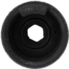 Load image into Gallery viewer, Front Lower Control Arm Bush Fits Seat Leon Audi RS3 quattro S3 TT Co Febi 33973
