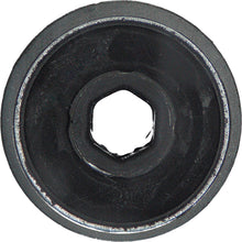 Load image into Gallery viewer, Front Lower Control Arm Bush Fits Seat Leon Audi RS3 quattro S3 TT Co Febi 33973