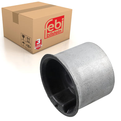 Front Lower Control Arm Bush Fits Seat Leon Audi RS3 quattro S3 TT Co Febi 33973