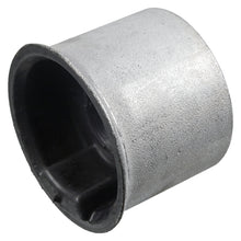 Load image into Gallery viewer, Front Lower Control Arm Bush Fits Seat Leon Audi RS3 quattro S3 TT Co Febi 33973
