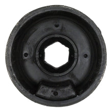 Load image into Gallery viewer, Front Lower Control Arm Bush Fits Seat Leon Audi RS3 quattro S3 TT Co Febi 33973