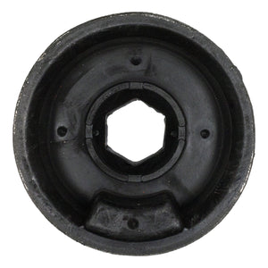 Front Lower Control Arm Bush Fits Seat Leon Audi RS3 quattro S3 TT Co Febi 33973