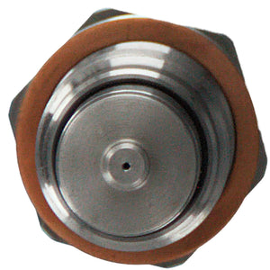 Timing Chain Chain Tensioner Fits Volkswagen Corrado Golf Variant syn Febi 33983