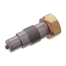 Load image into Gallery viewer, Timing Chain Chain Tensioner Fits Volkswagen Corrado Golf Variant syn Febi 33983