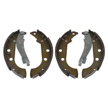 Load image into Gallery viewer, Rear Brake Shoe Set Fits Peugeot 306 Citroen ZX OE 4241K1 Febi 33989