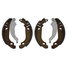 Load image into Gallery viewer, Rear Brake Shoe Set Fits Peugeot 206 206+ OE 4241N1 Febi 33990