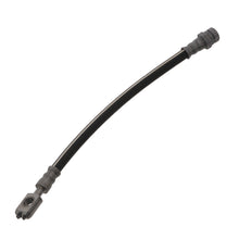 Load image into Gallery viewer, Rear Brake Hose Inc Additional Parts Fits Volkswagen Beetle Bora Cros Febi 33992