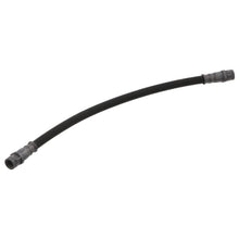 Load image into Gallery viewer, Rear Brake Hose Fits Volkswagen Amarok 4motion 2H OE 2H0611775 Febi 33993