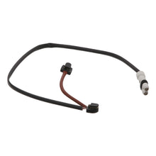 Load image into Gallery viewer, Wear Indicator Fits Porsche 911 996 Carrera GT OE 99761267700 Febi 33994