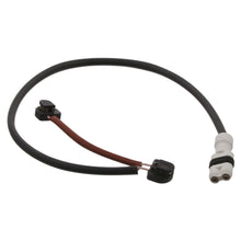 Load image into Gallery viewer, Rear Wear Indicator Fits Porsche 911 997 OE 99761275400 Febi 33995