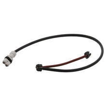Load image into Gallery viewer, Front Wear Indicator Fits Porsche 911 997 OE 99761267790 Febi 33996