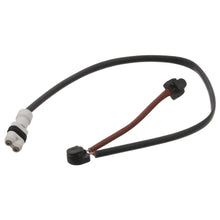 Load image into Gallery viewer, Rear Ceramic Brake Wear Indicator Fits Porsche 911 997 Febi 33997