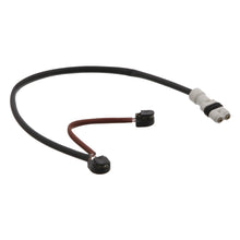Load image into Gallery viewer, Front Right Ceramic Brake Wear Indicator Fits Porsche 911 997 Boxster Febi 33999