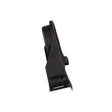 Load image into Gallery viewer, Middle Propshaft Centre Support No Ball Bearing Fits Mercedes Benz C- Febi 34037