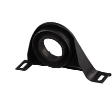 Load image into Gallery viewer, Middle Propshaft Centre Support No Ball Bearing Fits Mercedes Benz C- Febi 34037