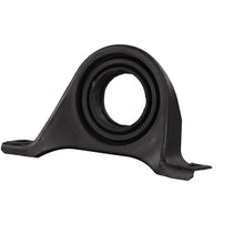 Load image into Gallery viewer, Middle Propshaft Centre Support No Ball Bearing Fits Mercedes Benz C- Febi 34037
