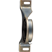Load image into Gallery viewer, Middle Propshaft Centre Support No Ball Bearing Fits Mercedes Benz C- Febi 34037