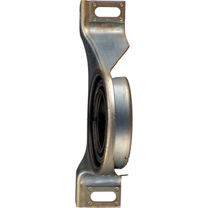 Middle Propshaft Centre Support No Ball Bearing Fits Mercedes Benz C- Febi 34037