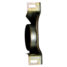 Load image into Gallery viewer, Middle Propshaft Centre Support No Ball Bearing Fits Mercedes Benz C- Febi 34037